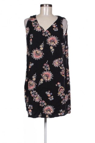 Šaty  Old Navy, Veľkosť L, Farba Viacfarebná, Cena  7,95 €