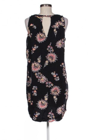 Šaty  Old Navy, Veľkosť L, Farba Viacfarebná, Cena  7,95 €