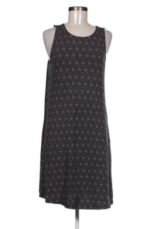 Šaty  Old Navy, Veľkosť L, Farba Viacfarebná, Cena  8,95 €