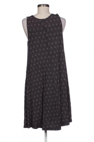 Šaty  Old Navy, Veľkosť L, Farba Viacfarebná, Cena  8,95 €