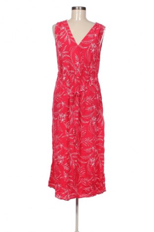 Sukienka Old Navy, Rozmiar L, Kolor Kolorowy, Cena 95,99 zł