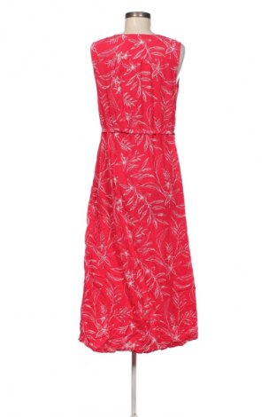 Sukienka Old Navy, Rozmiar L, Kolor Kolorowy, Cena 95,99 zł