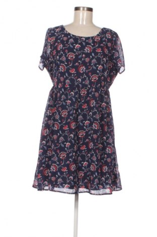 Šaty  Old Navy, Veľkosť L, Farba Viacfarebná, Cena  6,95 €