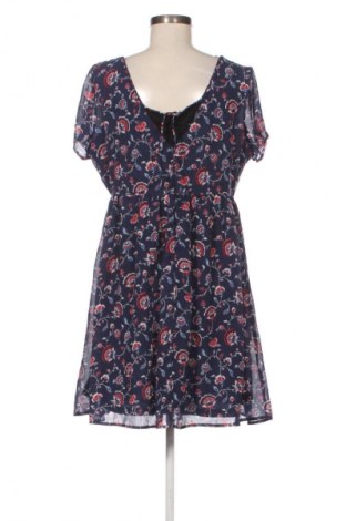 Šaty  Old Navy, Veľkosť L, Farba Viacfarebná, Cena  6,95 €