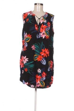 Šaty  Old Navy, Veľkosť L, Farba Viacfarebná, Cena  8,95 €