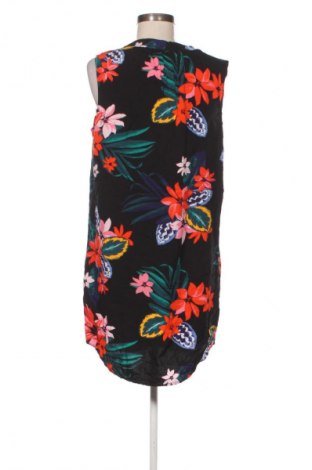 Šaty  Old Navy, Veľkosť L, Farba Viacfarebná, Cena  8,95 €