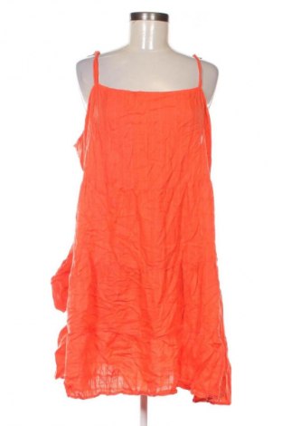 Φόρεμα Old Navy, Μέγεθος XXL, Χρώμα Πορτοκαλί, Τιμή 14,99 €