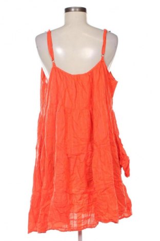 Φόρεμα Old Navy, Μέγεθος XXL, Χρώμα Πορτοκαλί, Τιμή 14,99 €