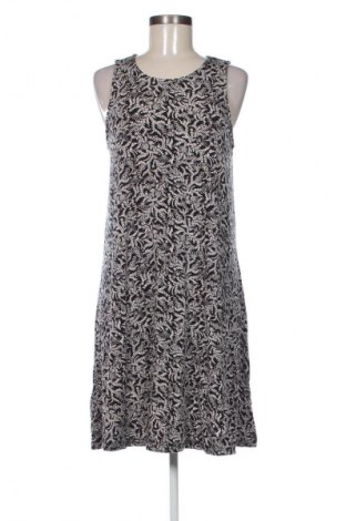 Ruha Old Navy, Méret L, Szín Sokszínű, Ár 4 869 Ft