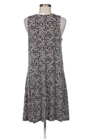 Ruha Old Navy, Méret L, Szín Sokszínű, Ár 4 869 Ft