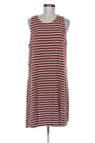 Φόρεμα Old Navy, Μέγεθος XL, Χρώμα Πολύχρωμο, Τιμή 11,99 €