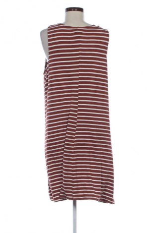 Φόρεμα Old Navy, Μέγεθος XL, Χρώμα Πολύχρωμο, Τιμή 11,99 €