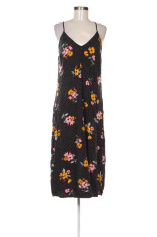 Ruha Old Navy, Méret L, Szín Sokszínű, Ár 14 229 Ft