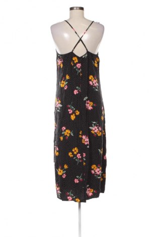 Ruha Old Navy, Méret L, Szín Sokszínű, Ár 14 229 Ft