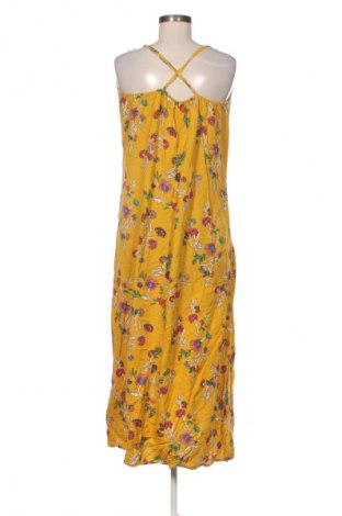 Šaty  Old Navy, Veľkosť L, Farba Viacfarebná, Cena  8,95 €