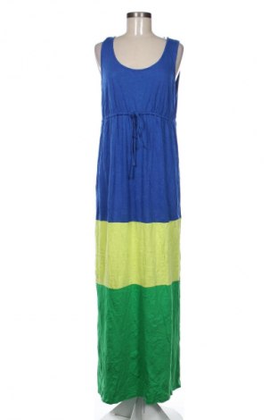 Рокля Old Navy, Размер L, Цвят Многоцветен, Цена 5,11 €