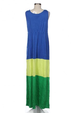 Рокля Old Navy, Размер L, Цвят Многоцветен, Цена 5,11 €