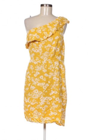 Šaty  Old Navy, Veľkosť XXL, Farba Viacfarebná, Cena  8,95 €