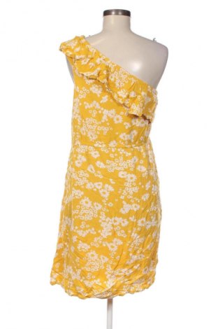 Šaty  Old Navy, Veľkosť XXL, Farba Viacfarebná, Cena  8,95 €