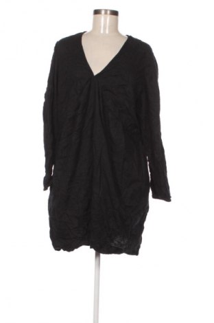 Kleid Old Navy, Größe L, Farbe Schwarz, Preis 3,99 €