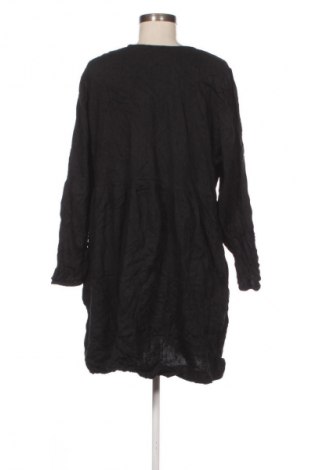 Kleid Old Navy, Größe L, Farbe Schwarz, Preis 3,99 €