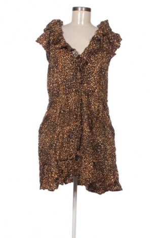 Šaty  Old Navy, Veľkosť XL, Farba Viacfarebná, Cena  9,95 €