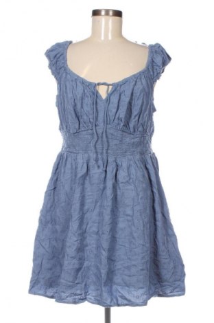 Šaty  Old Navy, Velikost XL, Barva Modrá, Cena  479,00 Kč