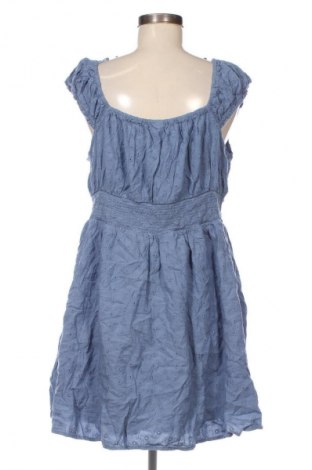 Šaty  Old Navy, Velikost XL, Barva Modrá, Cena  479,00 Kč