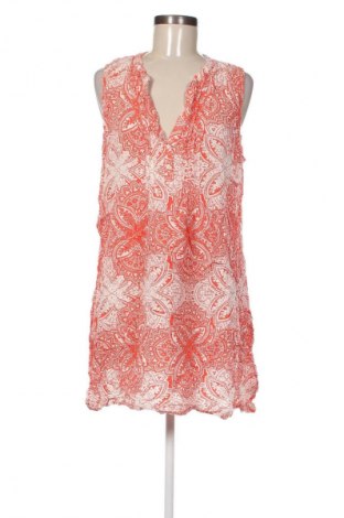 Ruha Old Navy, Méret XL, Szín Sokszínű, Ár 12 259 Ft