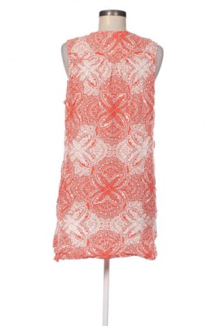 Ruha Old Navy, Méret XL, Szín Sokszínű, Ár 12 259 Ft