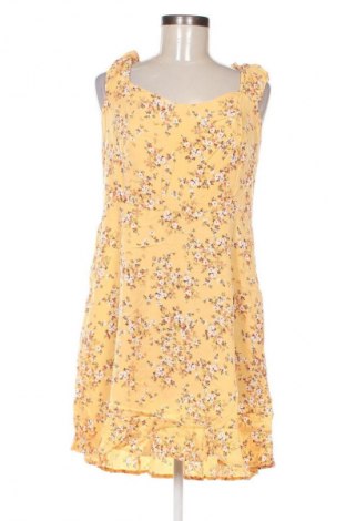 Šaty  Old Navy, Veľkosť L, Farba Viacfarebná, Cena  8,95 €