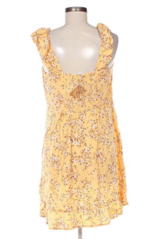 Šaty  Old Navy, Veľkosť L, Farba Viacfarebná, Cena  8,95 €