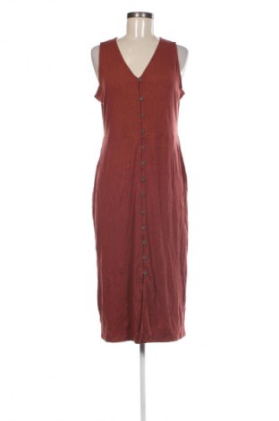 Rochie Old Navy, Mărime L, Culoare Maro, Preț 46,99 Lei