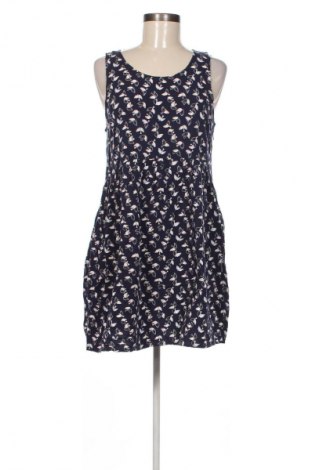 Šaty  Old Navy, Veľkosť L, Farba Viacfarebná, Cena  8,95 €