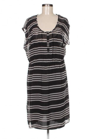 Šaty  Old Navy, Veľkosť XL, Farba Viacfarebná, Cena  6,95 €