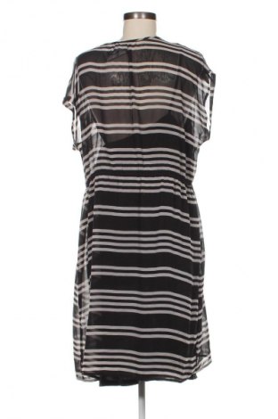 Šaty  Old Navy, Veľkosť XL, Farba Viacfarebná, Cena  6,95 €