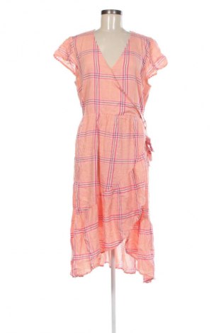 Sukienka Old Navy, Rozmiar L, Kolor Kolorowy, Cena 37,99 zł