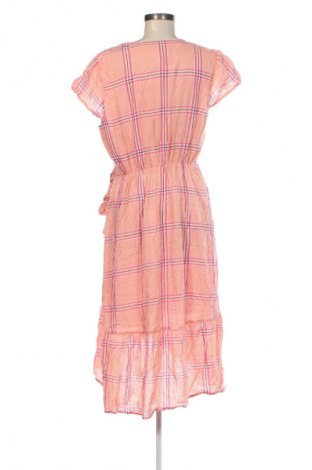 Sukienka Old Navy, Rozmiar L, Kolor Kolorowy, Cena 37,99 zł