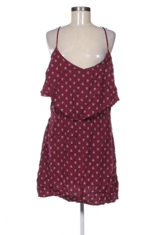 Šaty  Old Navy, Veľkosť XL, Farba Viacfarebná, Cena  9,95 €