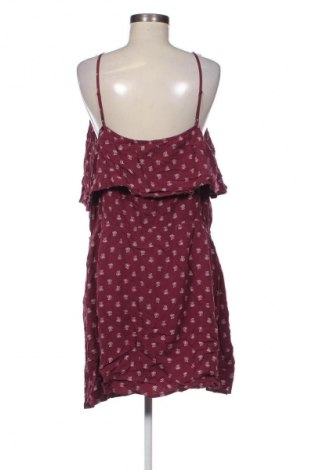 Šaty  Old Navy, Veľkosť XL, Farba Viacfarebná, Cena  9,95 €