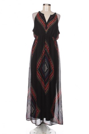 Rochie Old Navy, Mărime L, Culoare Multicolor, Preț 179,99 Lei