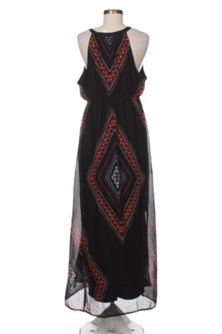 Rochie Old Navy, Mărime L, Culoare Multicolor, Preț 179,99 Lei