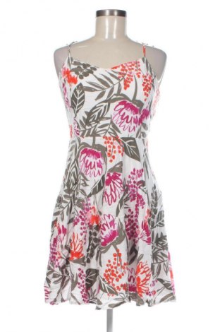 Ruha Old Navy, Méret L, Szín Sokszínű, Ár 2 889 Ft