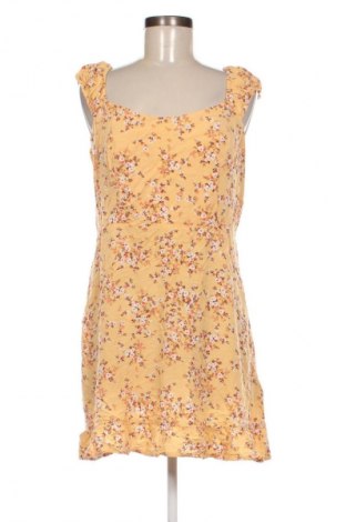 Šaty  Old Navy, Veľkosť L, Farba Viacfarebná, Cena  23,95 €