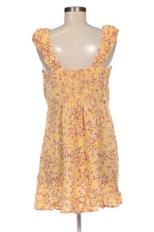 Šaty  Old Navy, Veľkosť L, Farba Viacfarebná, Cena  23,95 €