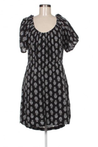 Sukienka Old Navy, Rozmiar XXL, Kolor Kolorowy, Cena 46,99 zł