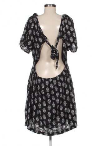 Sukienka Old Navy, Rozmiar XXL, Kolor Kolorowy, Cena 46,99 zł