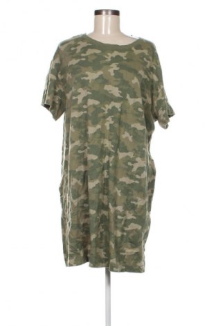 Рокля Old Navy, Размер XL, Цвят Многоцветен, Цена 13,80 €