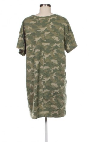 Рокля Old Navy, Размер XL, Цвят Многоцветен, Цена 13,80 €