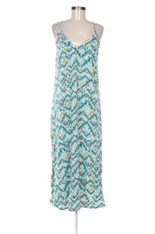 Рокля Old Navy, Размер XL, Цвят Многоцветен, Цена 9,20 €